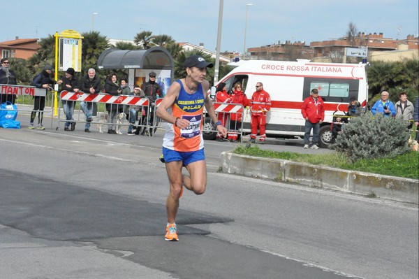 Roma-Ostia (TOP) (13/03/2016) 00046