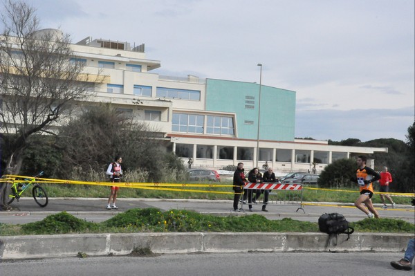 Roma-Ostia (TOP) (13/03/2016) 00048