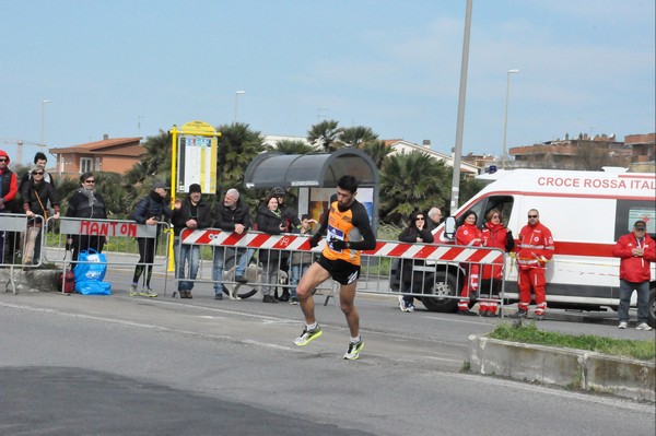 Roma-Ostia (TOP) (13/03/2016) 00051