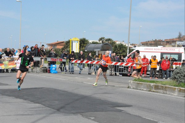 Roma-Ostia (TOP) (13/03/2016) 00060