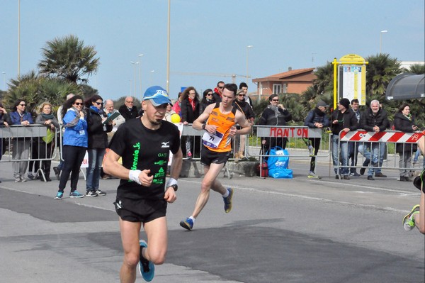 Roma-Ostia (TOP) (13/03/2016) 00061