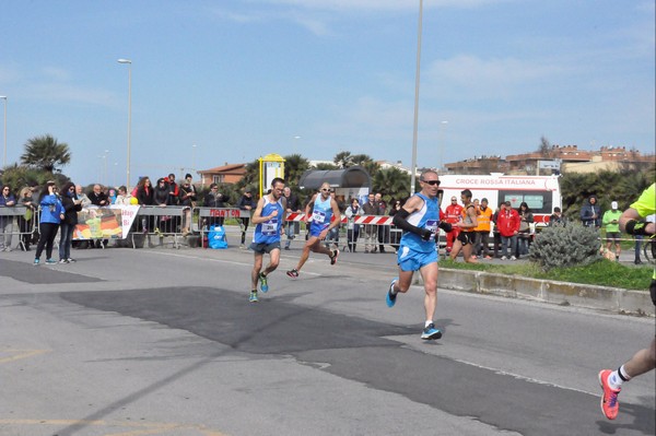 Roma-Ostia (TOP) (13/03/2016) 00064