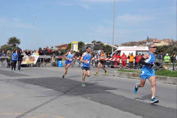 Roma-Ostia (TOP) (13/03/2016) 00065