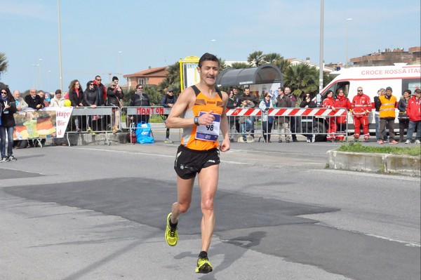 Roma-Ostia (TOP) (13/03/2016) 00067