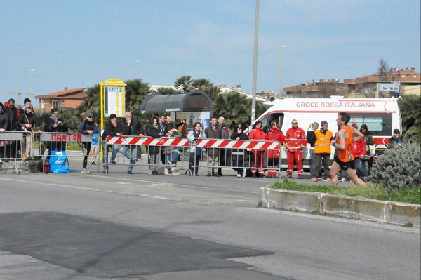 Roma-Ostia (TOP) (13/03/2016) 00068