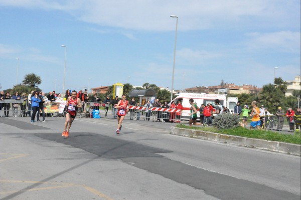 Roma-Ostia (TOP) (13/03/2016) 00072