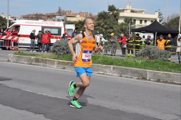 Roma-Ostia (TOP) (13/03/2016) 00074