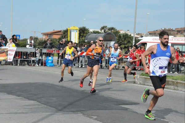Roma-Ostia (TOP) (13/03/2016) 00075