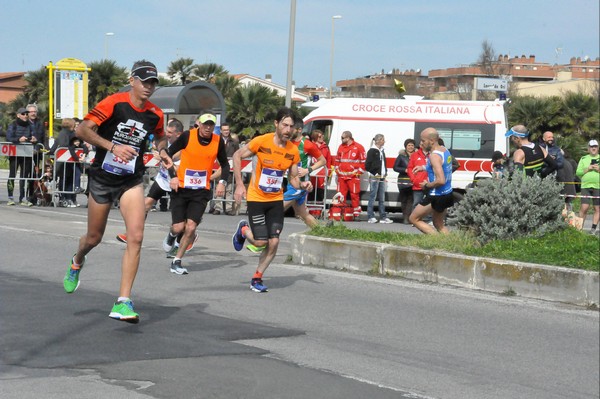 Roma-Ostia (TOP) (13/03/2016) 00077