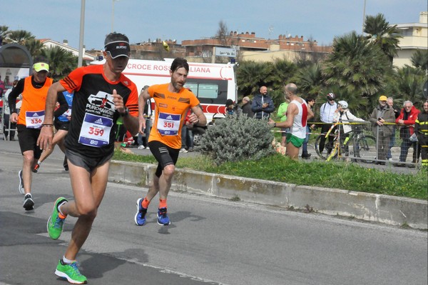 Roma-Ostia (TOP) (13/03/2016) 00078