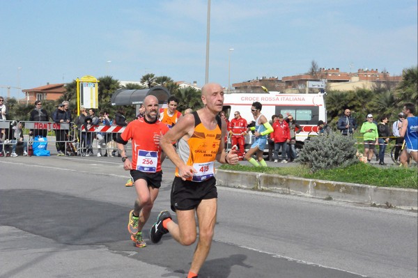 Roma-Ostia (TOP) (13/03/2016) 00082