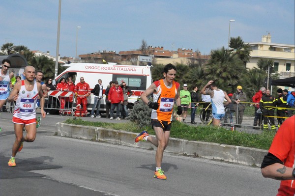 Roma-Ostia (TOP) (13/03/2016) 00083