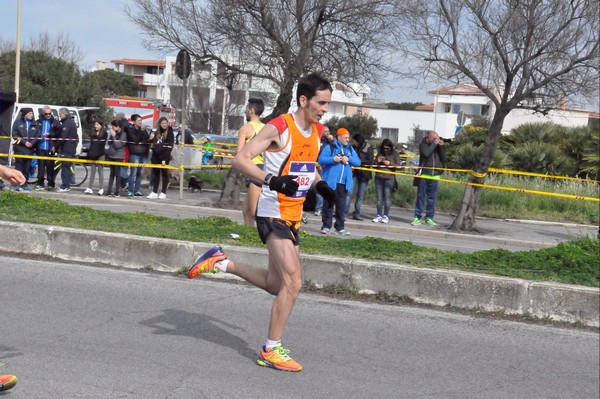 Roma-Ostia (TOP) (13/03/2016) 00084