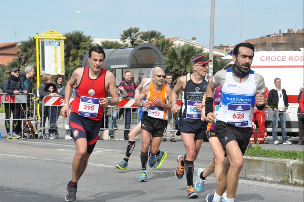 Roma-Ostia (TOP) (13/03/2016) 00089