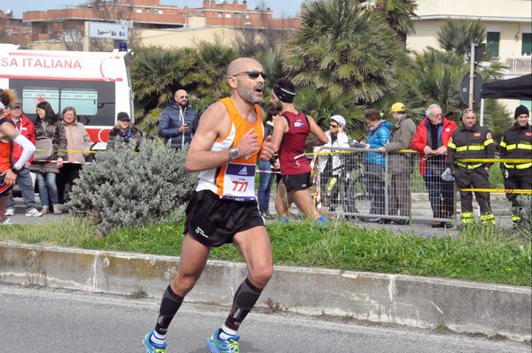 Roma-Ostia (TOP) (13/03/2016) 00091