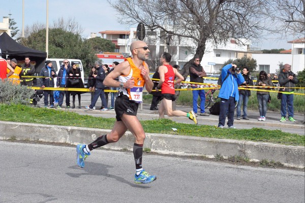 Roma-Ostia (TOP) (13/03/2016) 00092