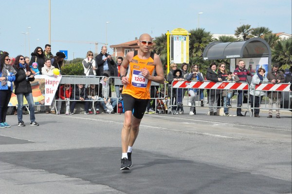 Roma-Ostia (TOP) (13/03/2016) 00093