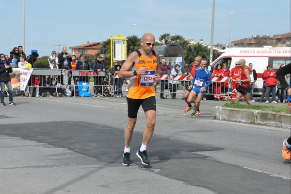 Roma-Ostia (TOP) (13/03/2016) 00094