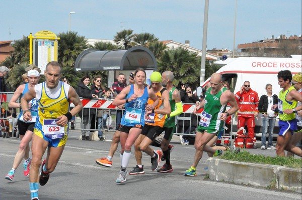 Roma-Ostia (TOP) (13/03/2016) 00096