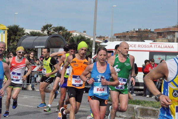 Roma-Ostia (TOP) (13/03/2016) 00097