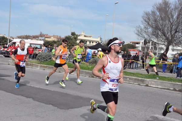 Roma-Ostia (TOP) (13/03/2016) 00100