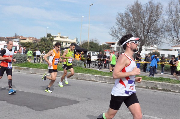 Roma-Ostia (TOP) (13/03/2016) 00101