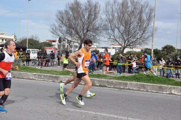 Roma-Ostia (TOP) (13/03/2016) 00102