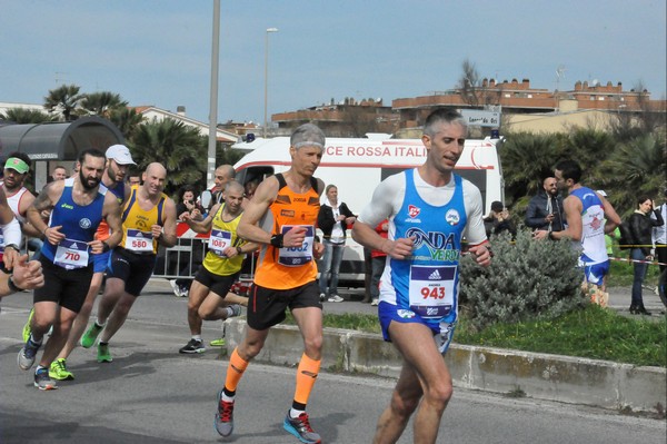 Roma-Ostia (TOP) (13/03/2016) 00103