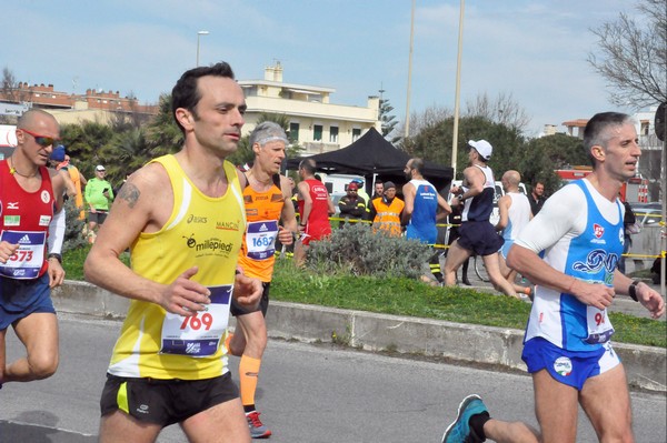 Roma-Ostia (TOP) (13/03/2016) 00104