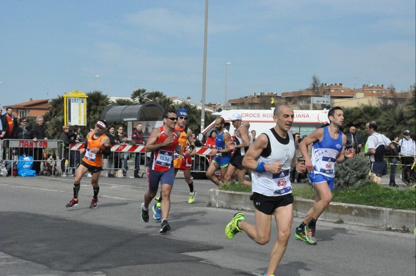 Roma-Ostia (TOP) (13/03/2016) 00105
