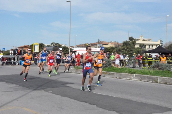 Roma-Ostia (TOP) (13/03/2016) 00106