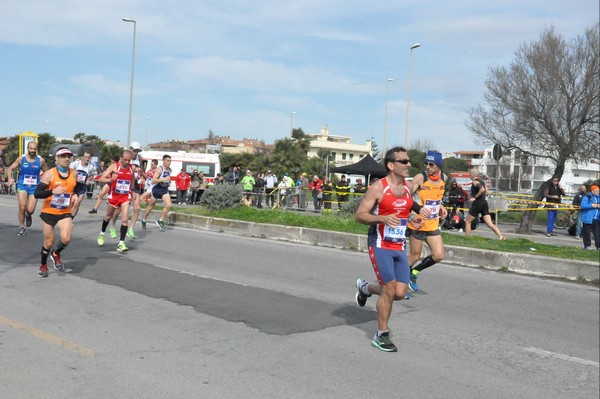 Roma-Ostia (TOP) (13/03/2016) 00107