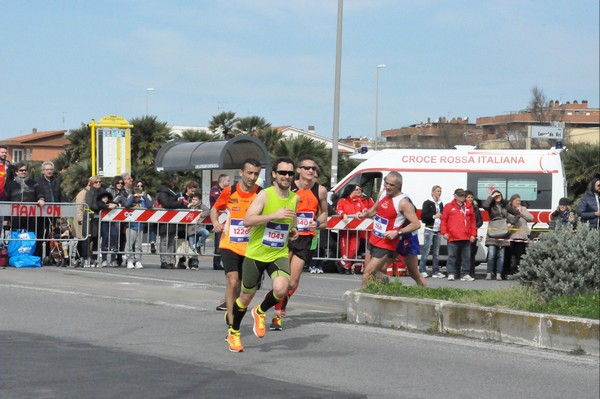 Roma-Ostia (TOP) (13/03/2016) 00108