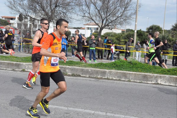 Roma-Ostia (TOP) (13/03/2016) 00110