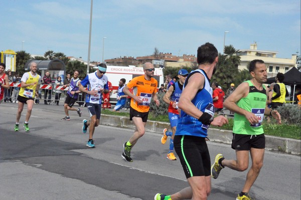 Roma-Ostia (TOP) (13/03/2016) 00116