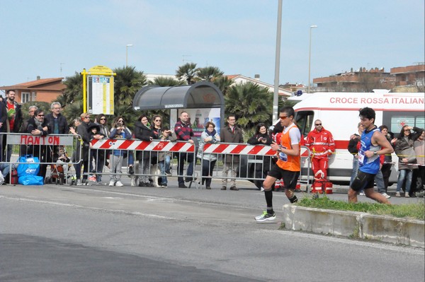 Roma-Ostia (TOP) (13/03/2016) 00118