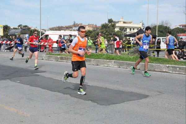 Roma-Ostia (TOP) (13/03/2016) 00120