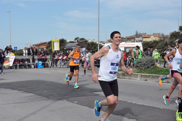 Roma-Ostia (TOP) (13/03/2016) 00124