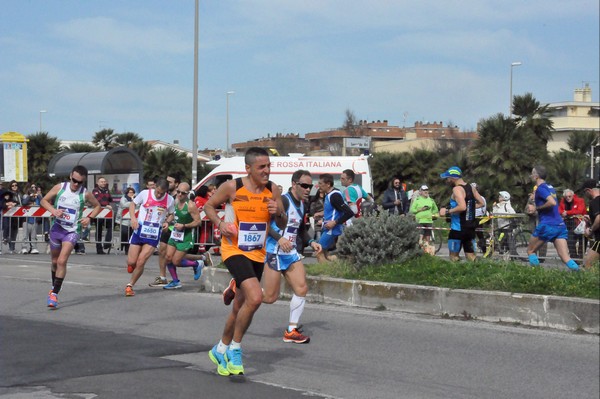 Roma-Ostia (TOP) (13/03/2016) 00125