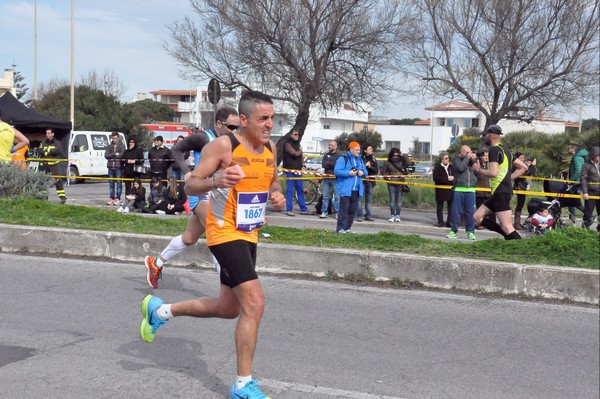 Roma-Ostia (TOP) (13/03/2016) 00126