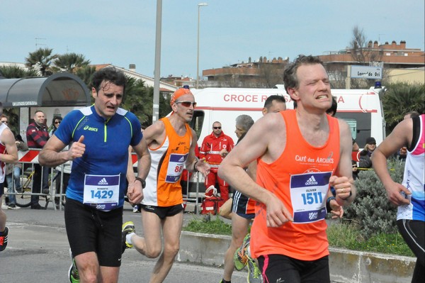 Roma-Ostia (TOP) (13/03/2016) 00138