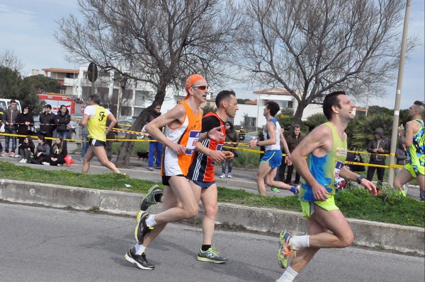 Roma-Ostia (TOP) (13/03/2016) 00140