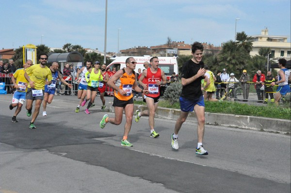 Roma-Ostia (TOP) (13/03/2016) 00141
