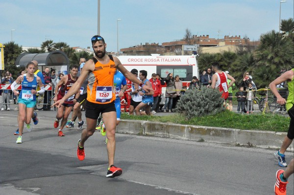 Roma-Ostia (TOP) (13/03/2016) 00147