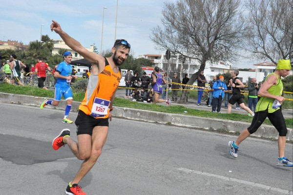 Roma-Ostia (TOP) (13/03/2016) 00150