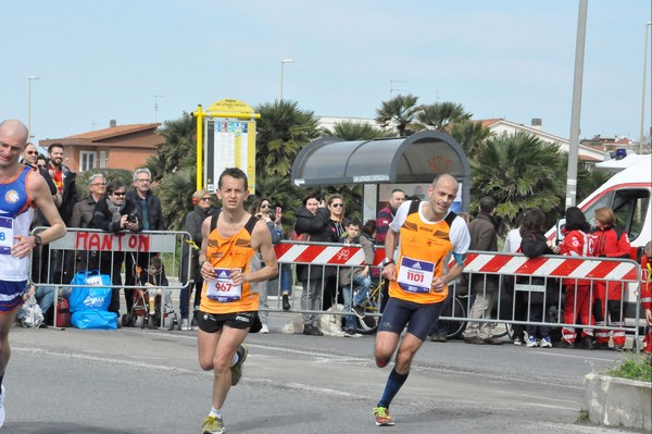 Roma-Ostia (TOP) (13/03/2016) 00155