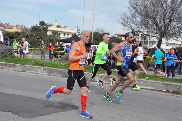 Roma-Ostia (TOP) (13/03/2016) 00161
