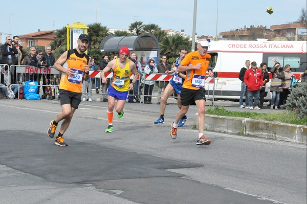 Roma-Ostia (TOP) (13/03/2016) 00164