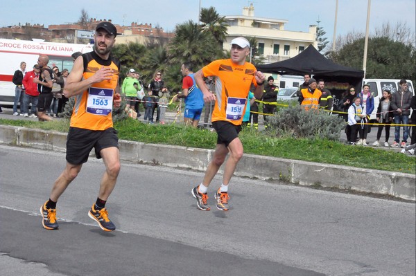 Roma-Ostia (TOP) (13/03/2016) 00166