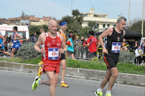 Roma-Ostia (TOP) (13/03/2016) 00171